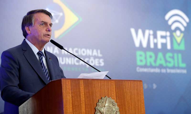 Presidente-Jair-Bolsonaro