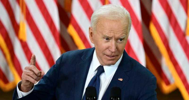 Presidente-Joe-Biden-Foto-AFP-2021-Jim-Watson