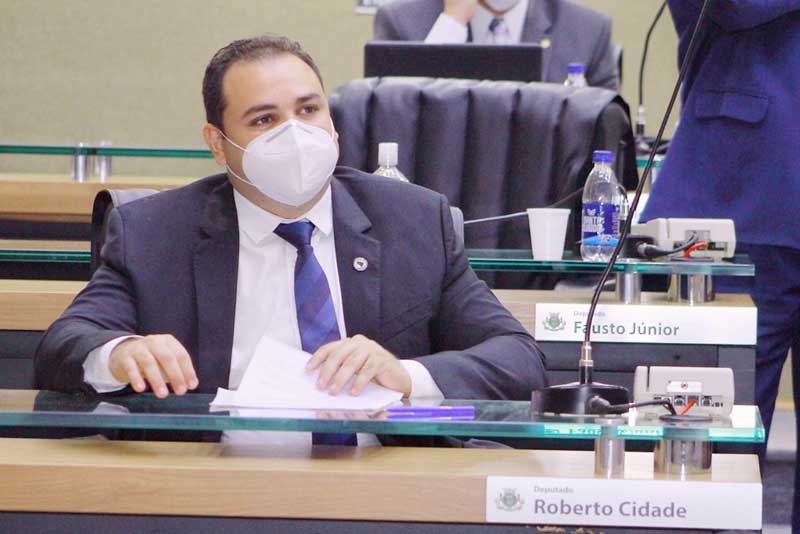 Presidente-da-Aleam-Deputado-Roberto-Cidade