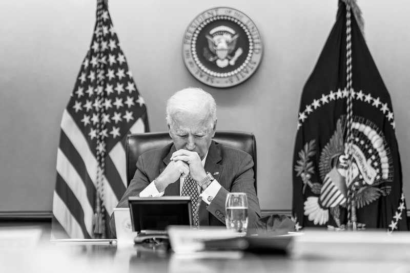 Presidente-dos-EUA-Joe-Biden