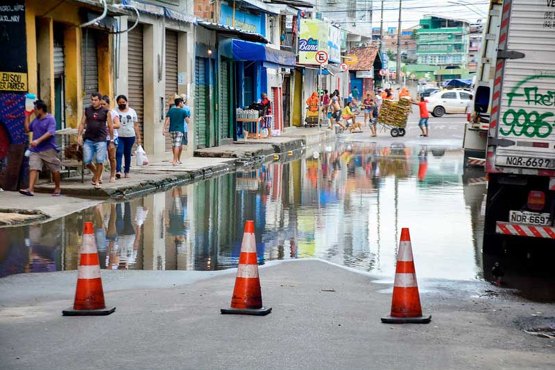 Rua-dos-Bares-interditada