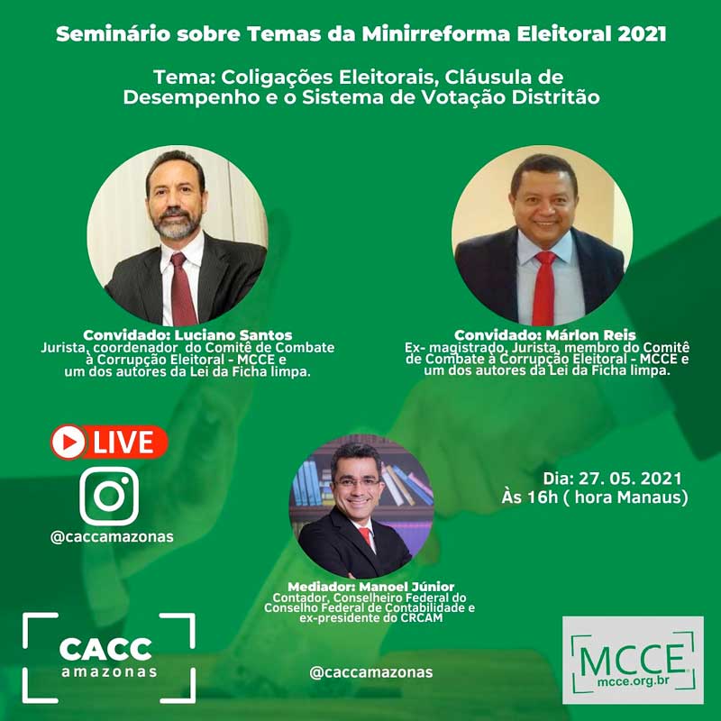 SEMINARIO