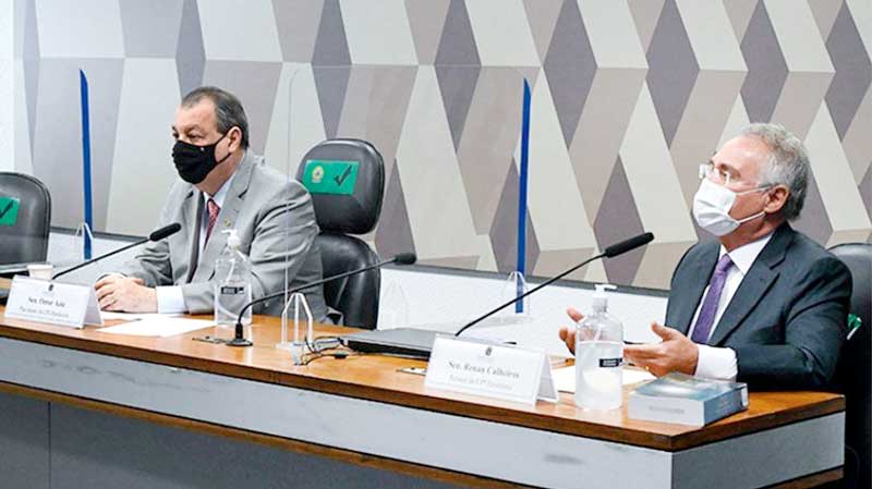 SENADORES-DA-CPI