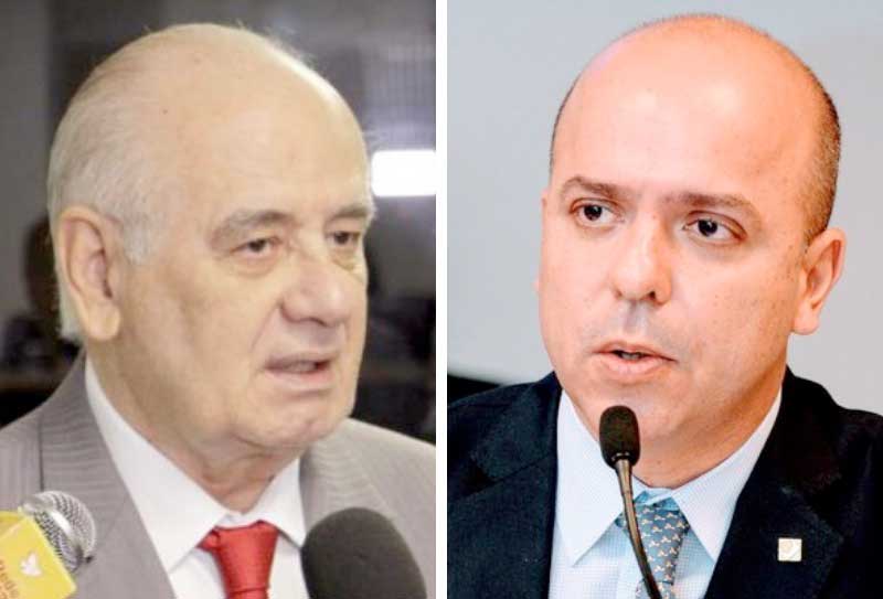 SERAFIM-E-CARLOS