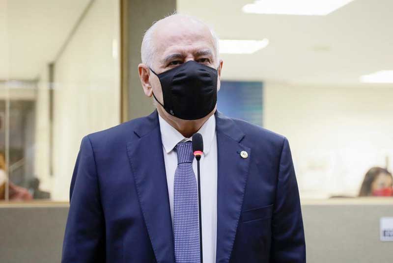 Serafim-Correa