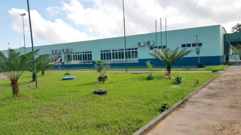 UEA-BOA-VISTA-DO-RAMOS