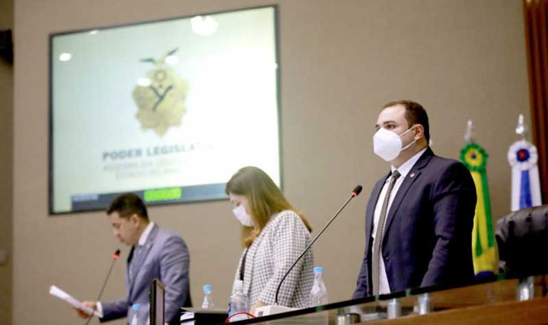 VOTACAO-NA-ALEAM
