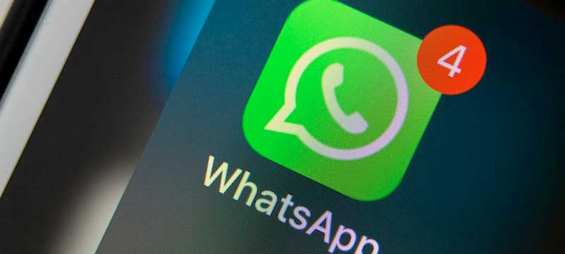 WhatsApp-4-grupos