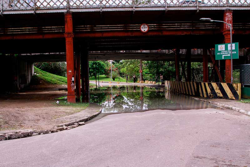 alça-da-ponte-dos-bilhares