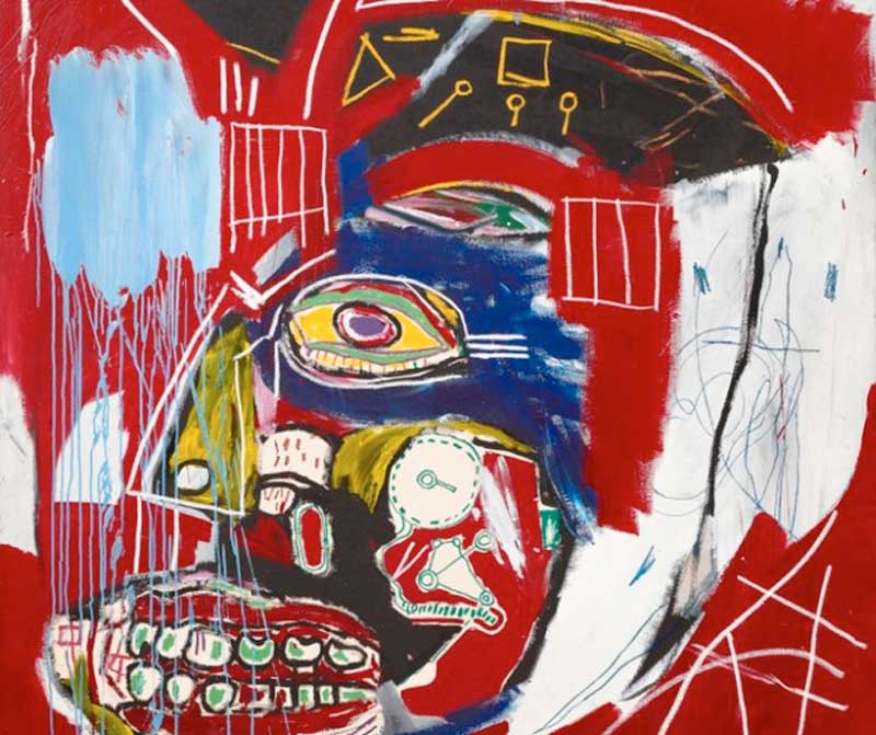 basquiat-in-this-case-by-casa-vogue