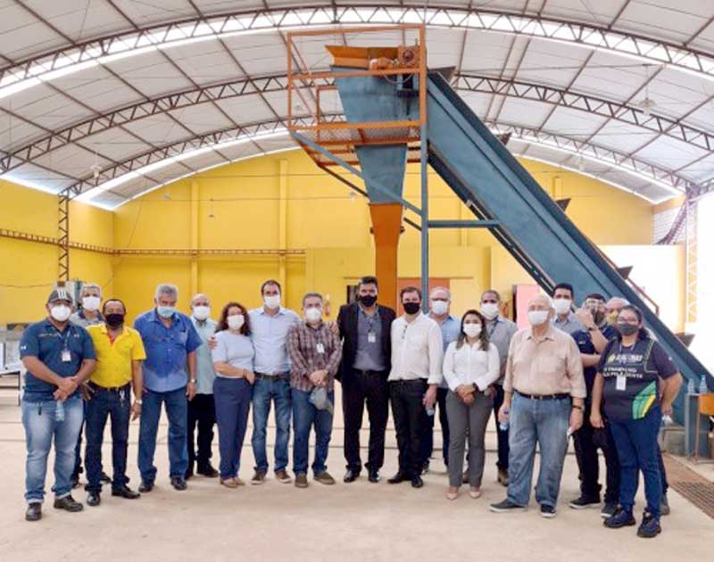 borracha-em-IRANDUBA