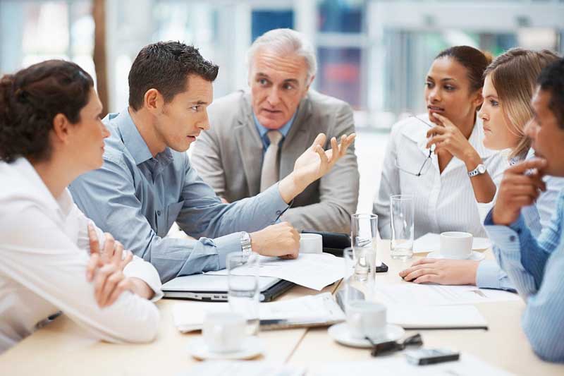 business-meeting