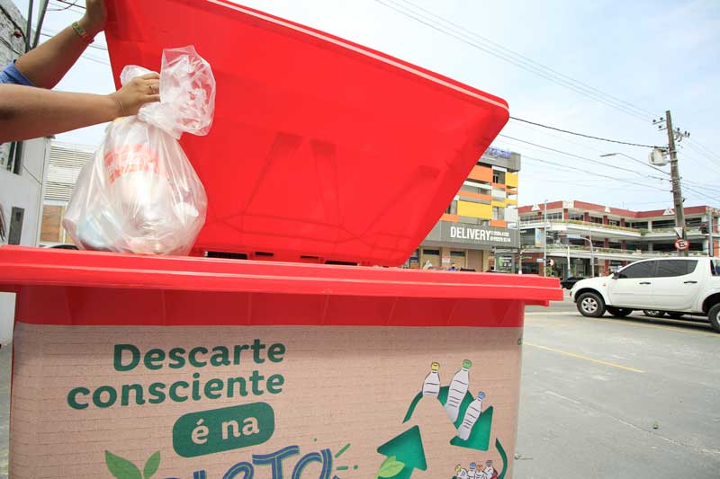 coleta-seletiva