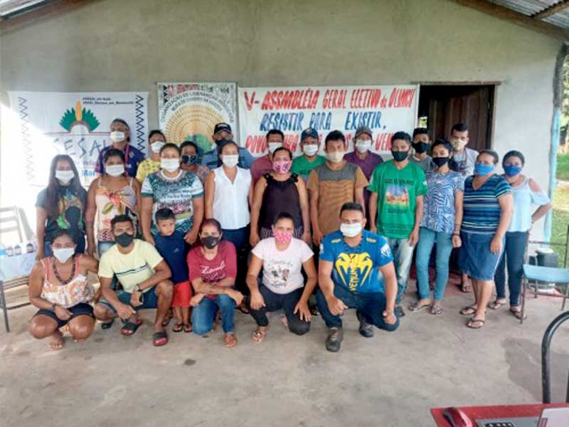 conselho-INDIGENA-AUTAZES
