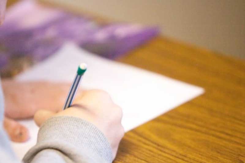 cursos-gratuitos