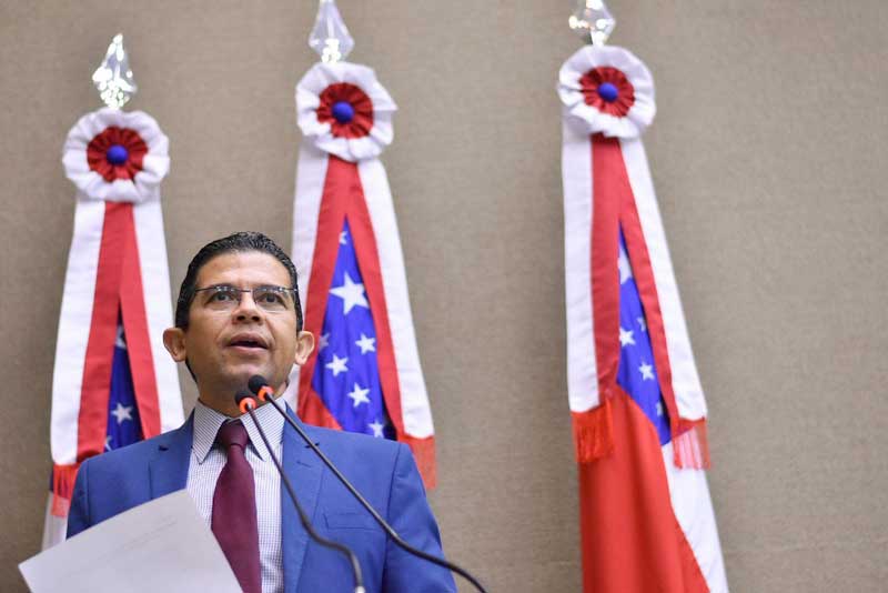 deputado-Joao-Luiz