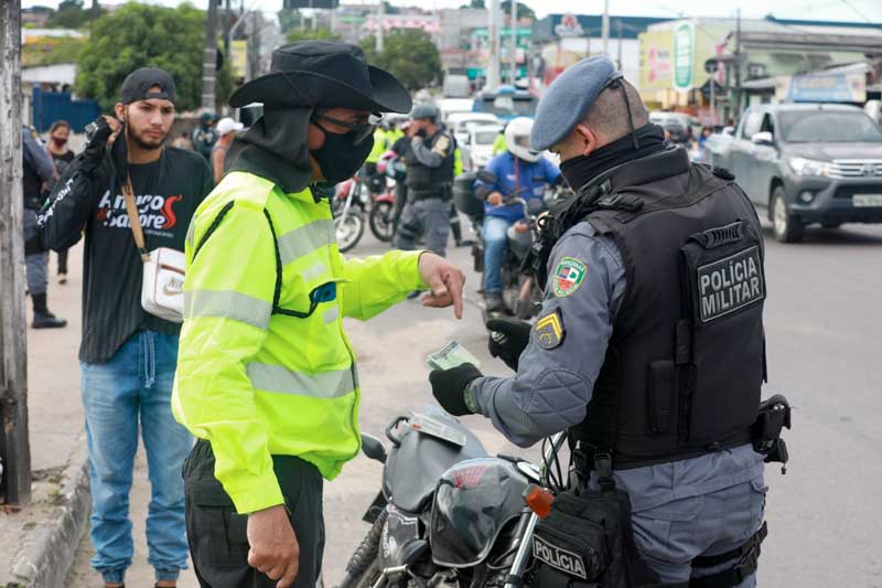 fiscalizacao-no-transito