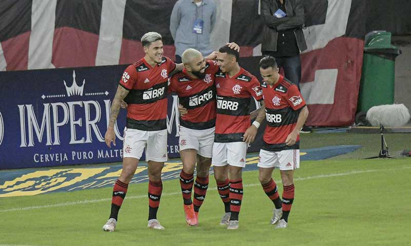 fla-goleia-volta-redonda-carioca