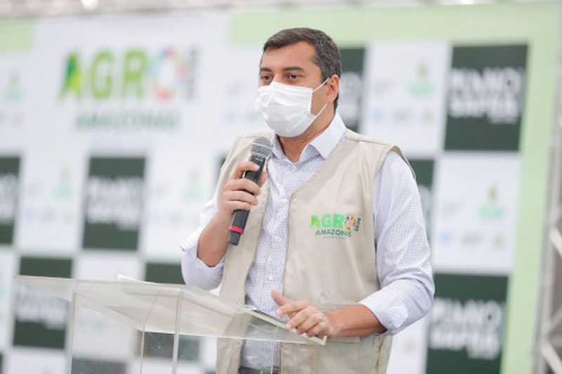 governador-wilson-lima-lança-plano-safra-2021-2022