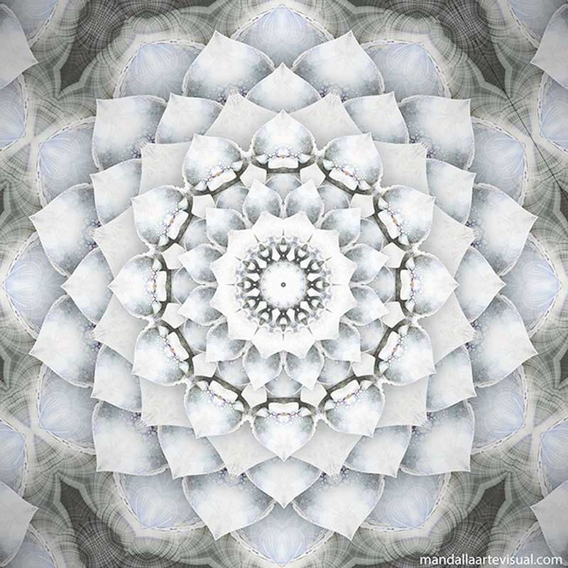 horoscopo-marcelo-dalla-09-05-2021
