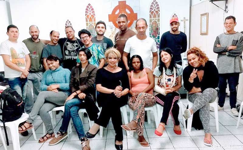 igreja-TRANSEXUAIS