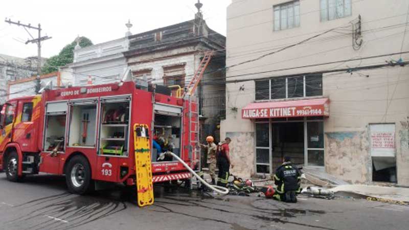 incendio-BOMBEIROS
