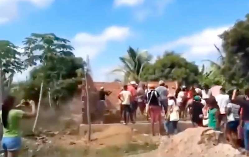 indigenas-IGREJA