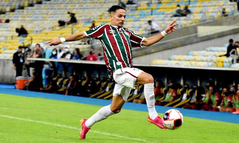 jogador-do-FLUMINENSE