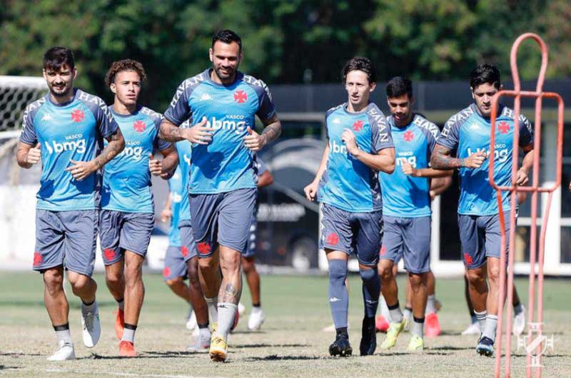 jogadores-do-VASCO-DA-GAMA