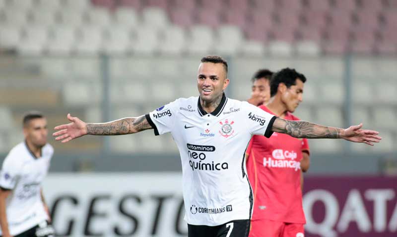 juan-CORINTHIANS