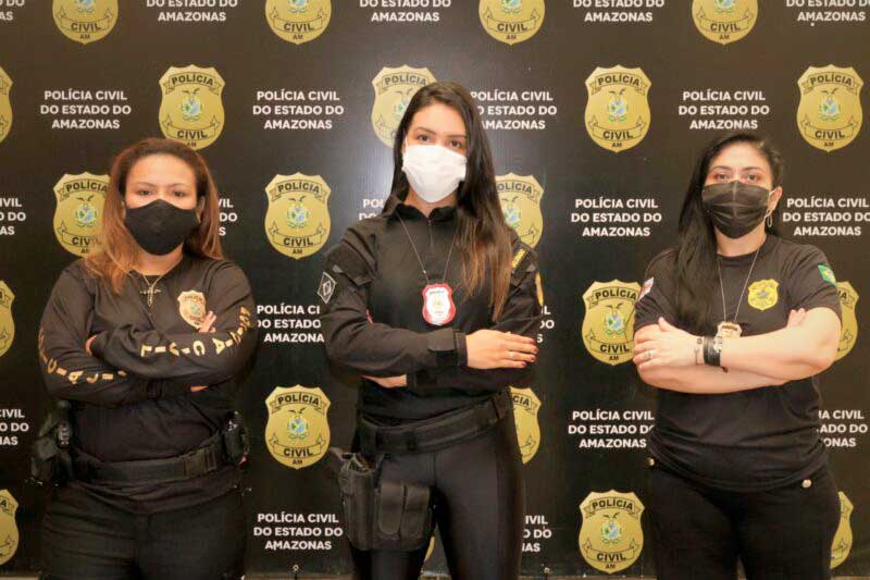 maes-policiais