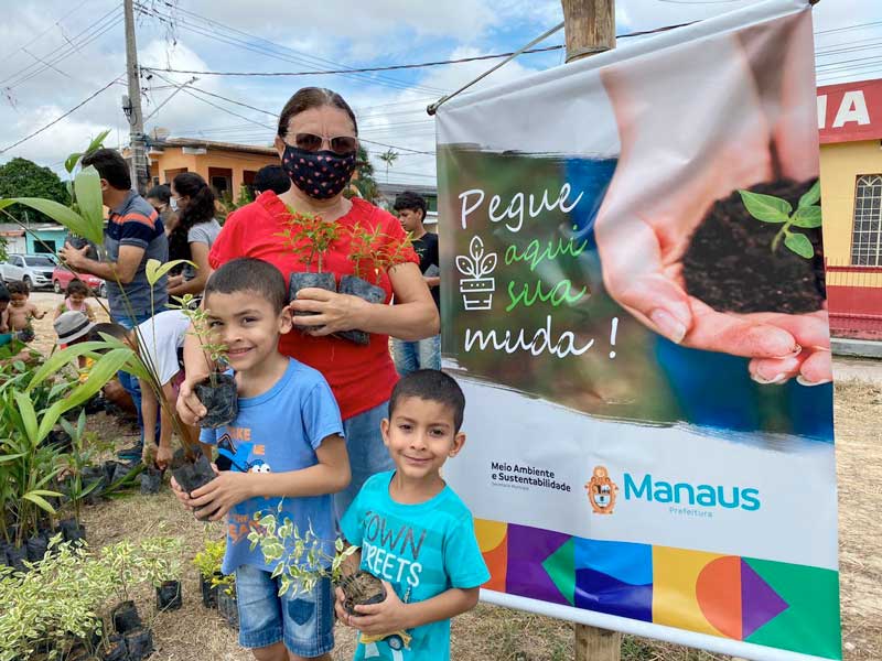 manaus-VERDE-DOACOES