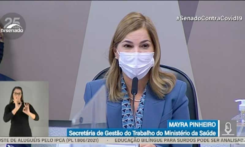 mayra-pinheiro-cpi-da-pandemia