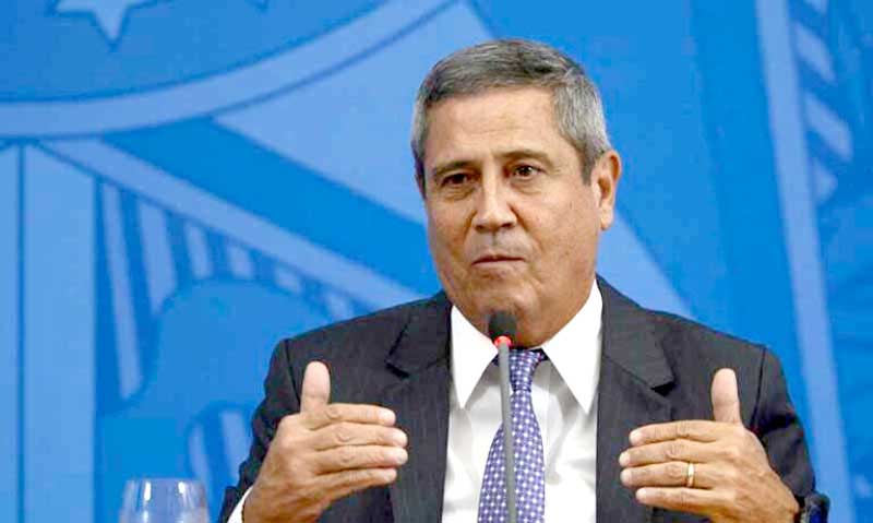 ministro-da-Defesa-Walter-Braga-Netto-768x460