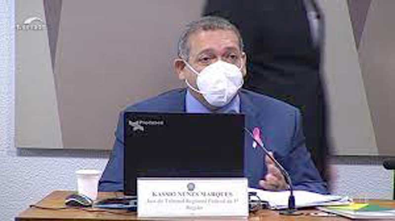 ministro-do-STF-Kassio-Nunes-Marques