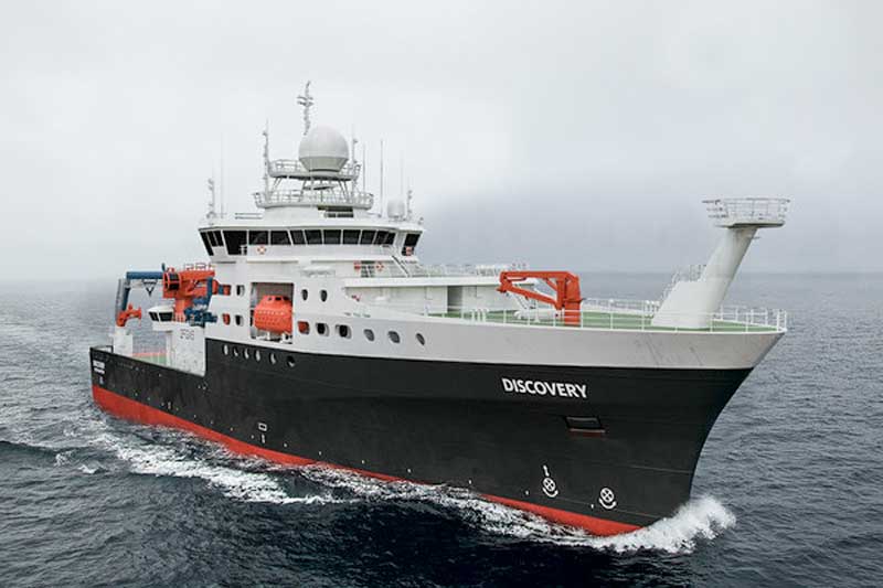 navio-discovery