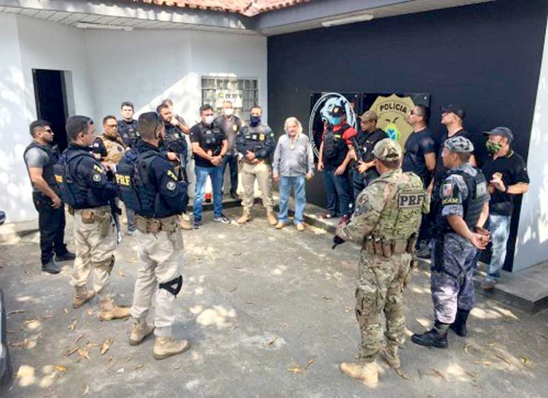 operacao-FEDERAL