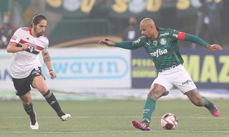 palmeiras-e-são-paulo-final-paulistão