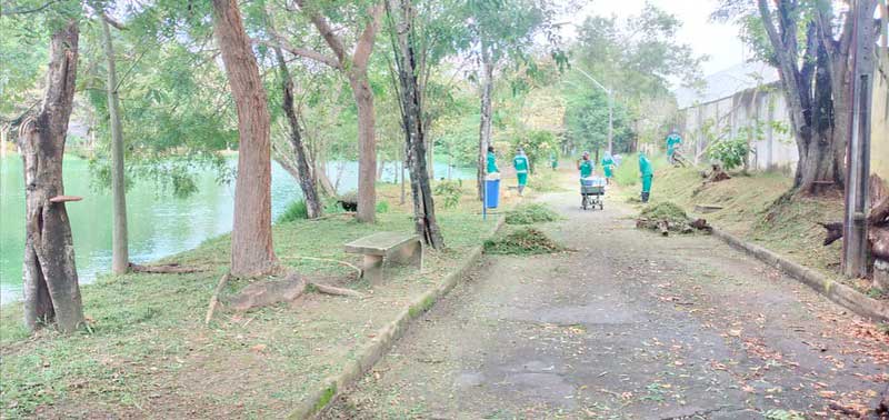 parque-lagoa-do-japiim