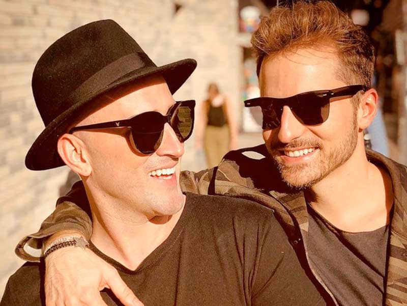 paulo-gustavo-e-thales-bretas