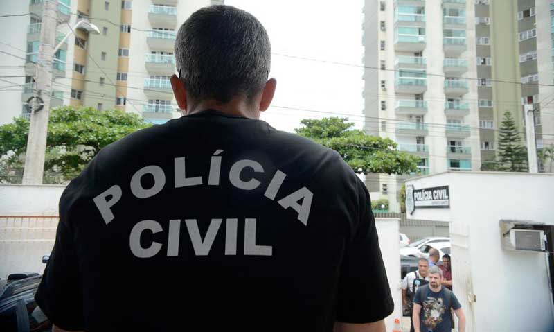 policia-civil-tania-rego-arquivo-agencia-brasil