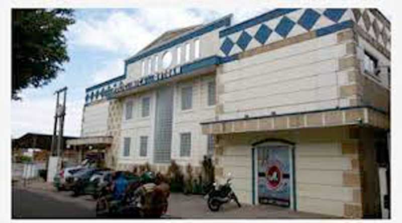 policlinica-ortoam-manacapuru