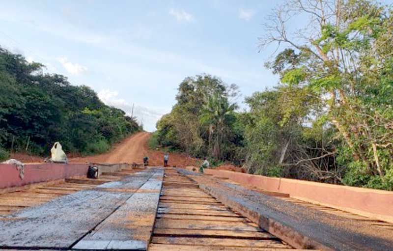 pontes-em-NOVO-ARIPUANA
