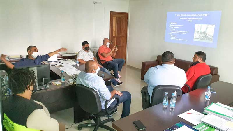 projeto-mobilidade-reuniao-veradores