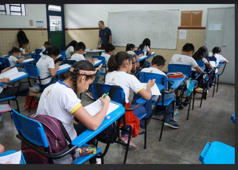 rede-municipal-de-ensino