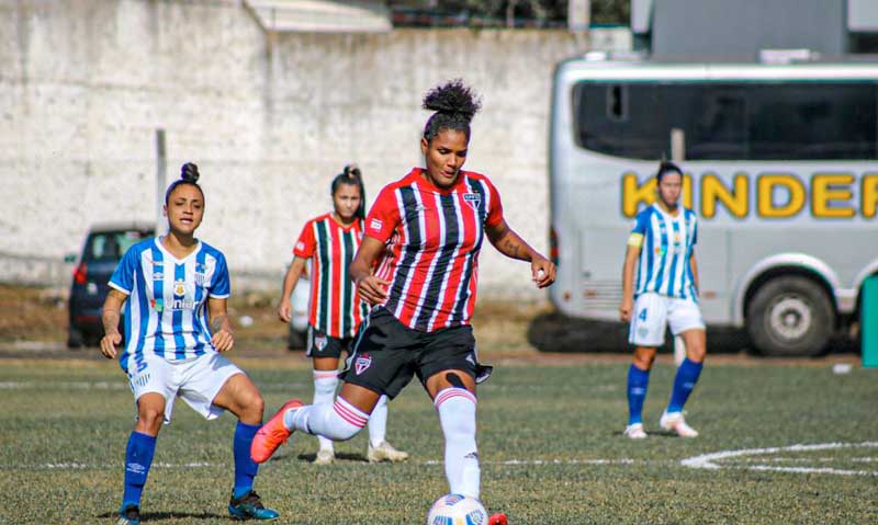 sao-paulo-x-avai-kindermann-brasileiro-feminino