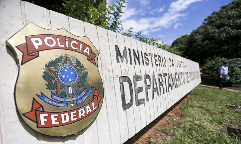 sede-policia-federal-brasilia