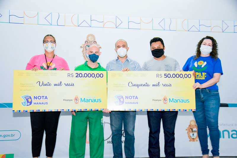 sorteio-nota-premiada-manaus