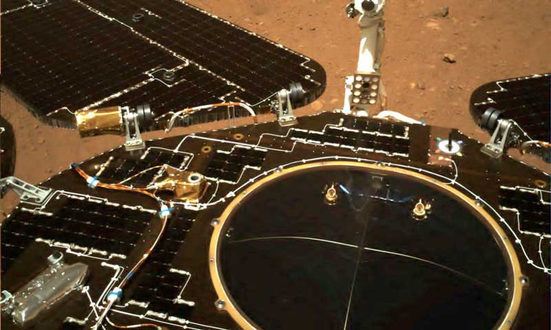 space-exploration-china-mars