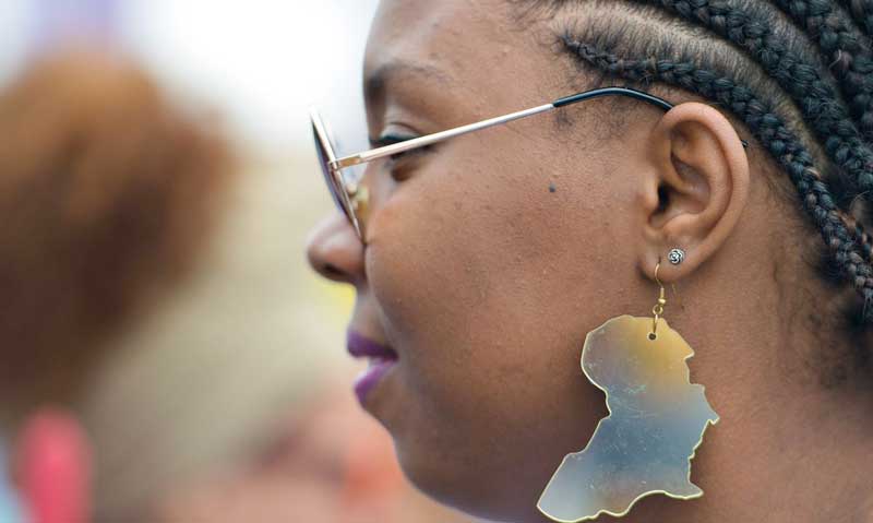 universidades-negros